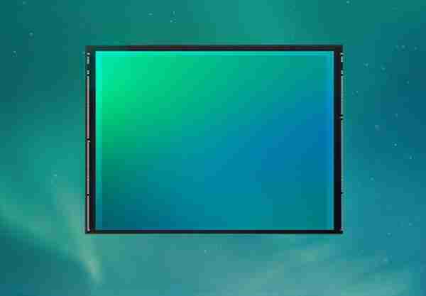 索尼CIS出货量突破200亿颗:全球市场份额最大