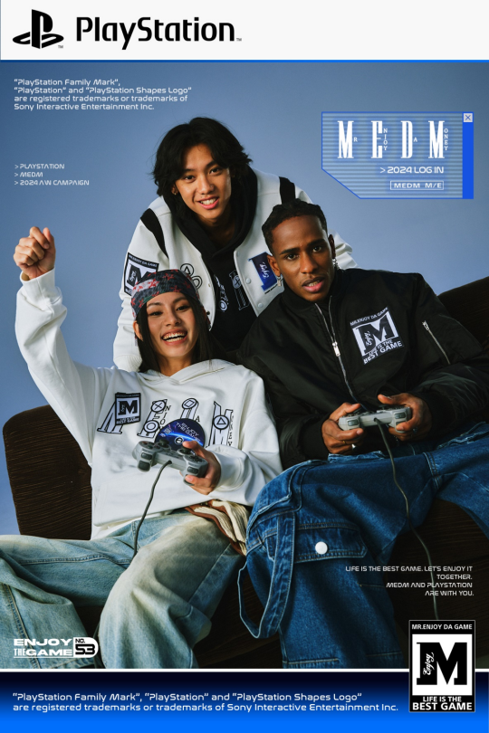 PlayStation中国10周年庆典,