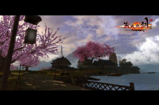 《玄天之剑》“对酒狂歌”12月21日开启玄幻新征程！