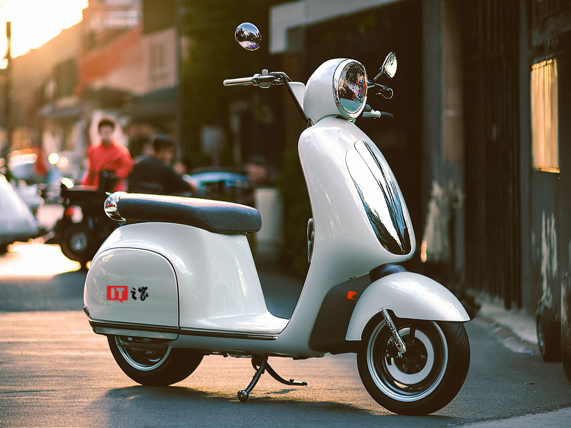 广州将率先推出电动自行车外卖专用号牌,限速 15 公里 / 小时、约谈平台督促放宽配送时间 广州将率先推出电动自行车外卖专用号牌,限速 15 公里 / 小时、约谈平台督促放宽配送时间