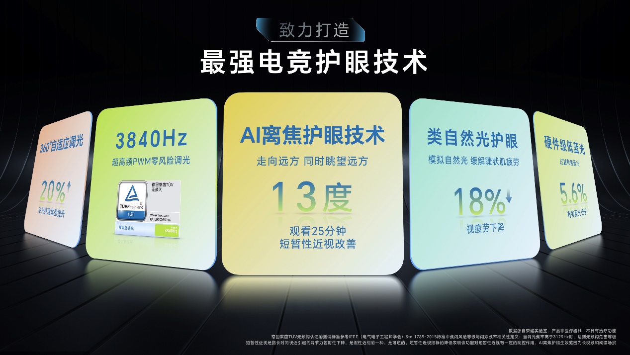 荣耀 GT 发布，售价 2199 元起！大 LOGO 设计、第三代骁龙 8！