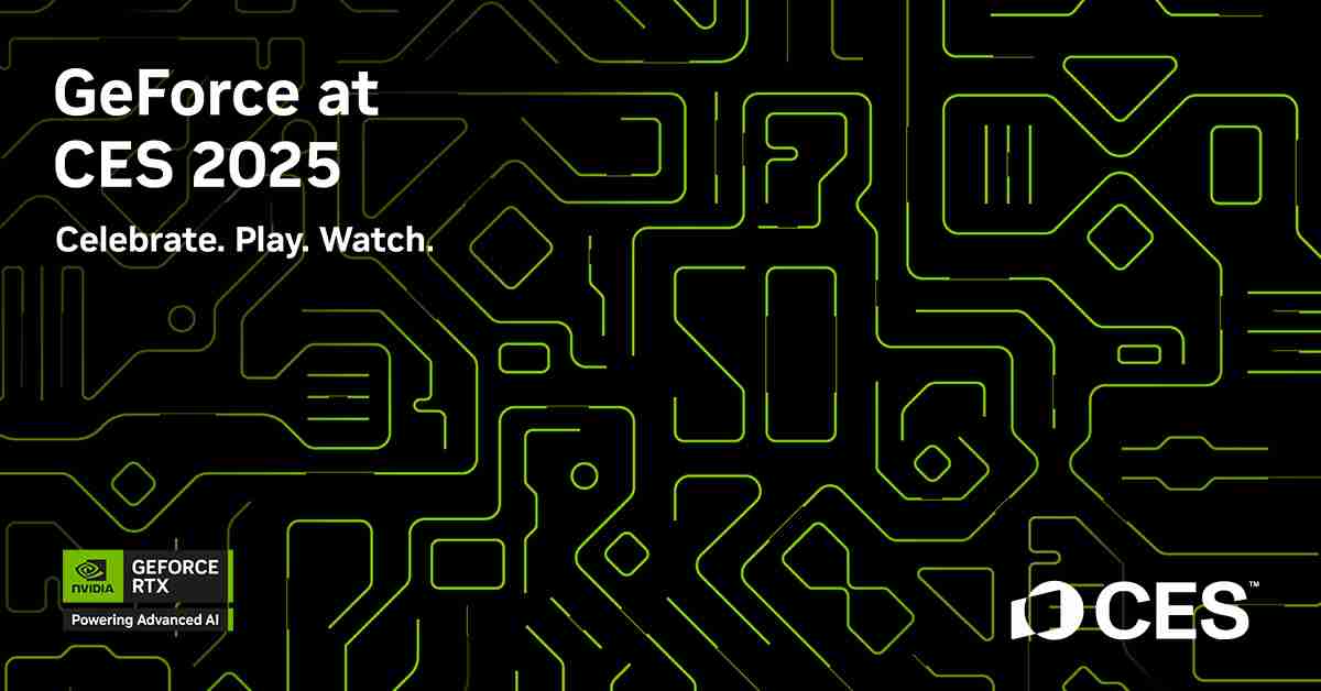 英伟达 RTX 50 系列显卡性能曝光：5090 旗舰级性能最高增幅 70%