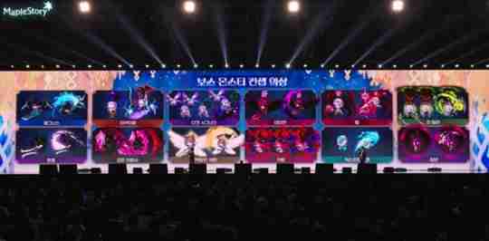 怀旧周报：角逐MMO之巅！腾讯、网易、西山居围剿《诛仙世界》