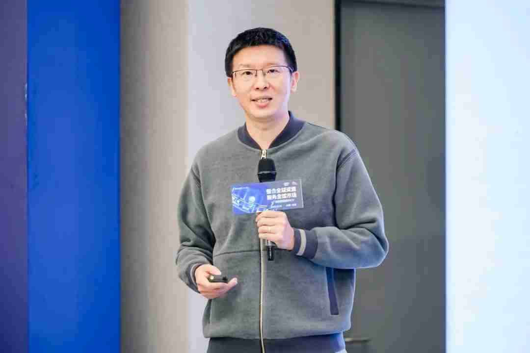 从“走出去”到“走进去”“走上去”,中国游戏迈向出海新篇章