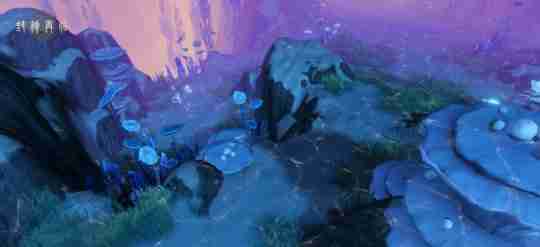 一篇了解《封神再临》「乾坤终测」所有日常玩法!