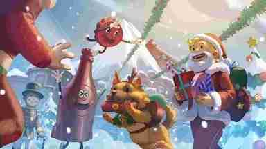 久等了!《辐射》手游单机版新版本上线