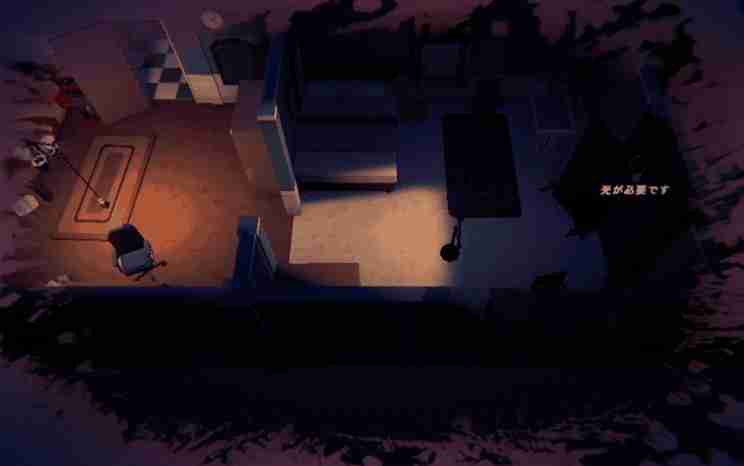 把光都对准这里!2024TapTap聚光灯GameJam大奖名单公布!