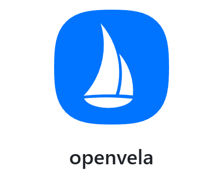 小米 Vela 系统代码正式开源,OpenVela 上线 GitHub 小米 Vela 系统代码正式开源,OpenVela 上线 GitHub