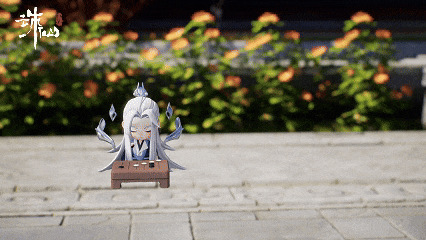 历尽千帆后,国产MMO还得看《诛仙世界》?