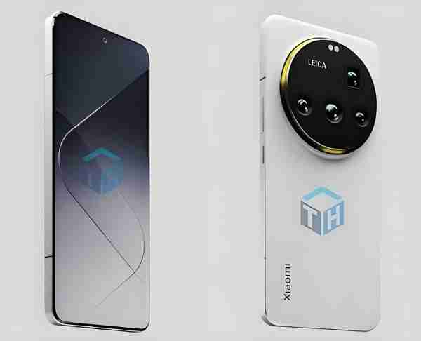 国产五大影像旗舰将悉数登场!华为Pura 80 Ultra压轴