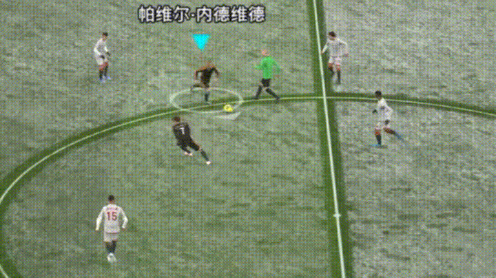 钢铁战士内德维德返场,楚阿梅尼领衔精选箱式上线!