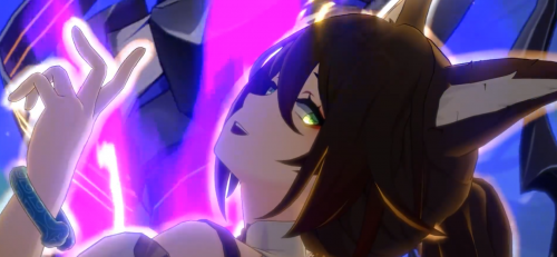 承上启下的星铁新版本,用老朋友带给了玩家新惊喜