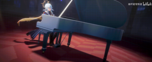 承上启下的星铁新版本,用老朋友带给了玩家新惊喜