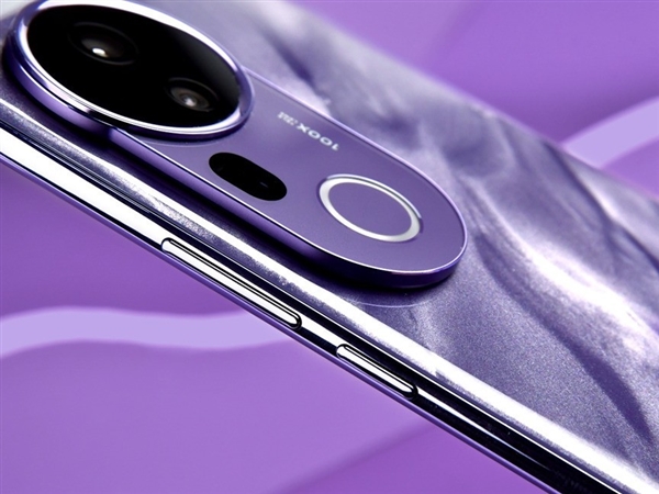 vivo S20 Pro上手:人像摄影一骑绝尘 3000档位不二之选