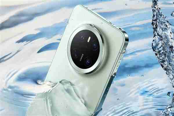 华为Mate 70上架拼多多百亿补贴:5999元现货抢