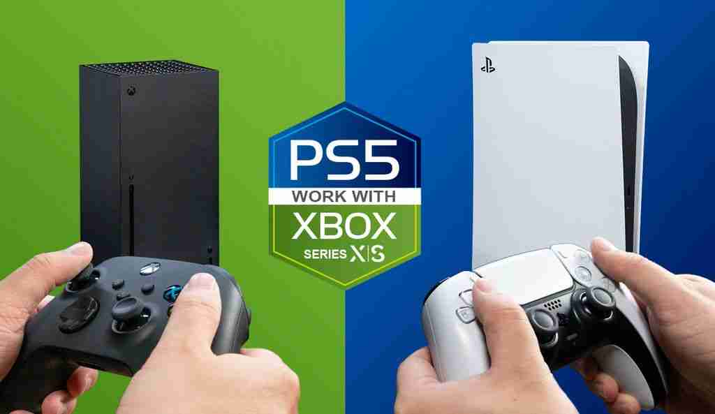 威刚 SC740 移动固态硬盘登场:内置线缆、军规防摔,最高 1050 MB/s 读取、2TB 容量