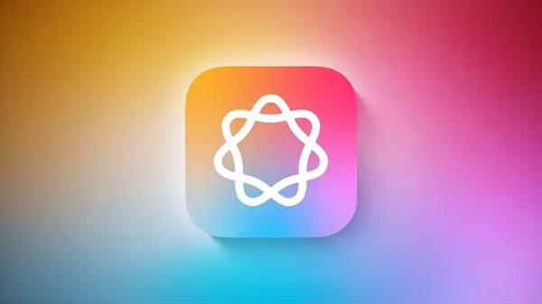 苹果iOS 18.2 RC发布:AI功能增加、Siri接入ChatGPT