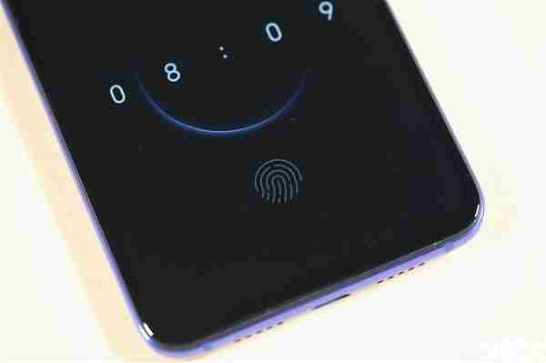 小米15/REDMI K80全系标配!官方揭秘为何超声波指纹更好用