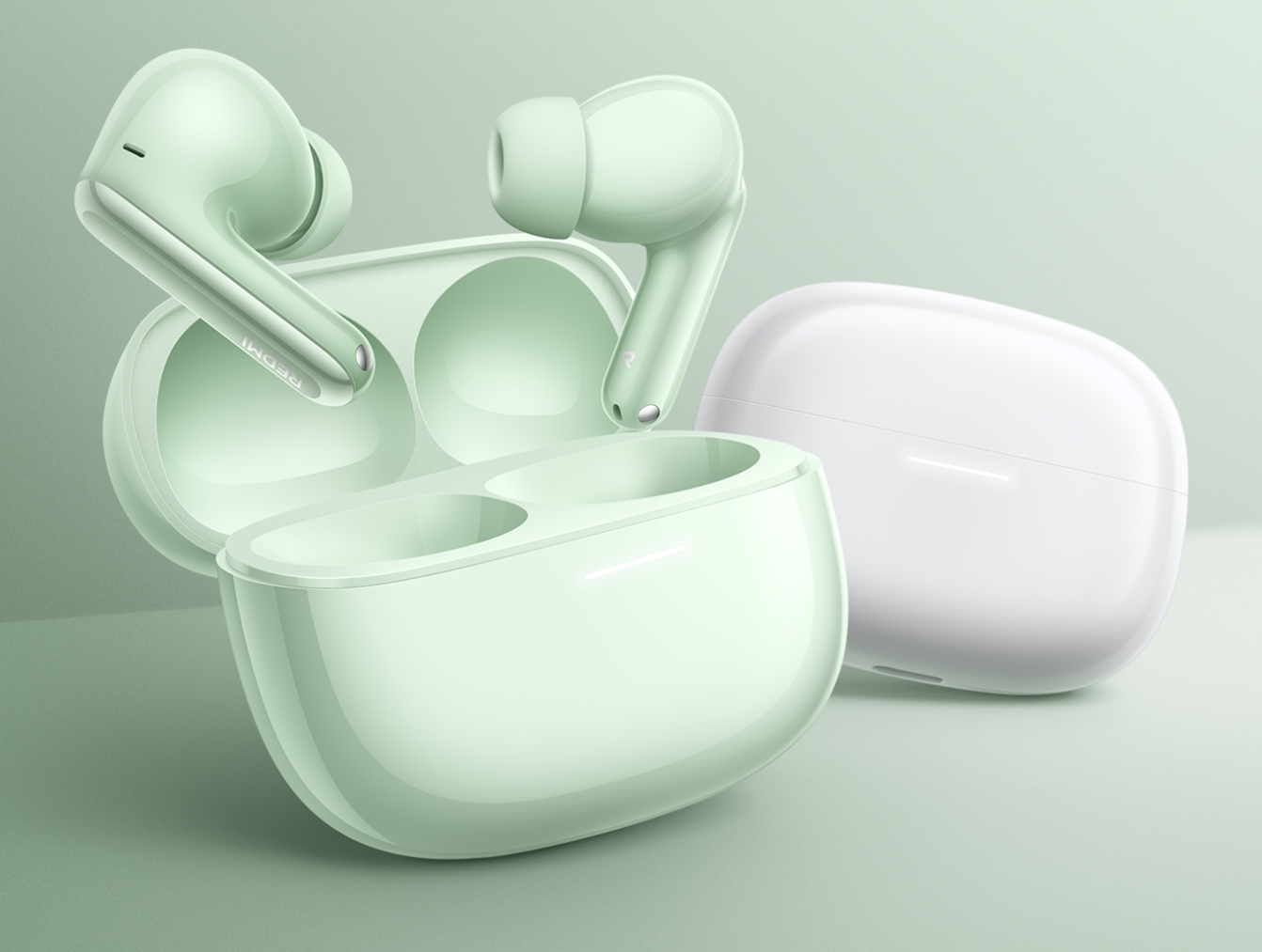 REDMI K80 Pro 手机获澎湃 HyperOS 2.0.11.0 正式版内测更新,支持小米自研编解码 MIHC