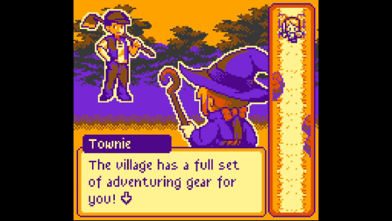 免费下载!《勇者蛋生》今日正式登陆移动端