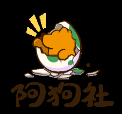 免费下载!《勇者蛋生》今日正式登陆移动端