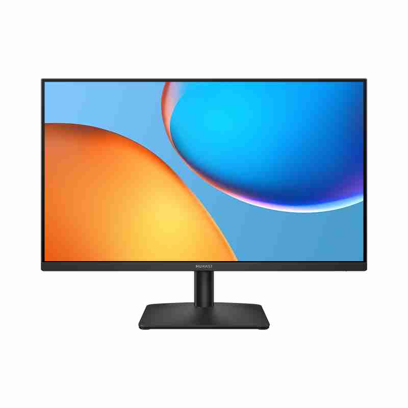 千元档位护眼办公显示器新选择:华为MateView SE又上新啦!