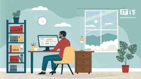 国际电联:全球仍有约 32% 人口无法上网