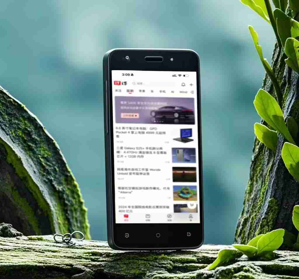 美国FTC报告关注联网设备软件支持期限:若不达标,消费者恐遭经济损失