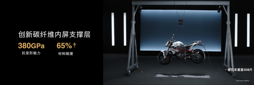 华为Mate X6于华为Mate品牌盛典亮相,带来极致体验升级