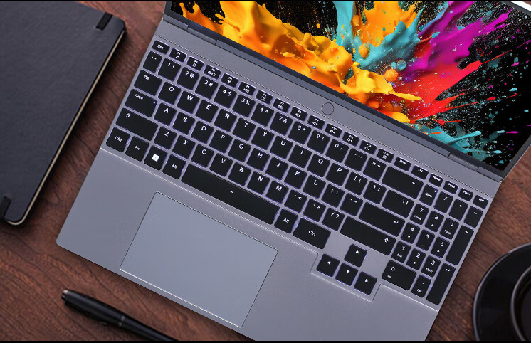 机械革命发布 CODE AI 程序员笔记本:酷睿 Ultra7-155H,预装智谱 CodeGeeX NANO 编程助手