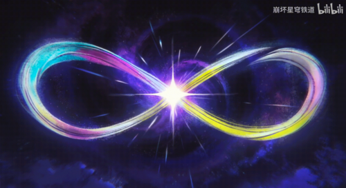 史无前例的超多角色曝光,星铁究竟在藏什么?