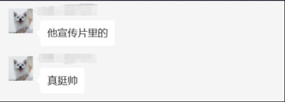 《世界启元》S4怒海狂涛来袭!天空海洋皆为战场!