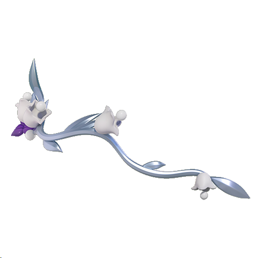 温度越降,蛋越时尚!《蛋仔派对》上线全新外观“仙灵莉兰”,瓶盖、金币盲盒大上新!