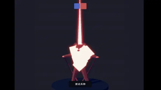 只有想不到,没有斗不了!《全面憨憨战争模拟器》将于11月29日开启安卓试玩