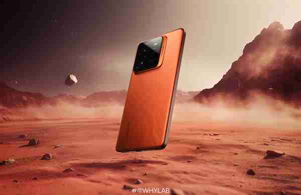 价格最低的骁龙8至尊版旗舰!真我GT7 Pro新版本上架:3699元起