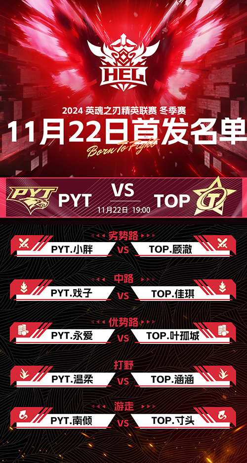 英魂之刃赛事第三周,绝活战队OMO大战982