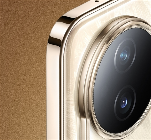 vivo s20系列今日官宣： 11月28日发布 主打绝美人像