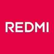小米王腾:REDMI为谁而变?