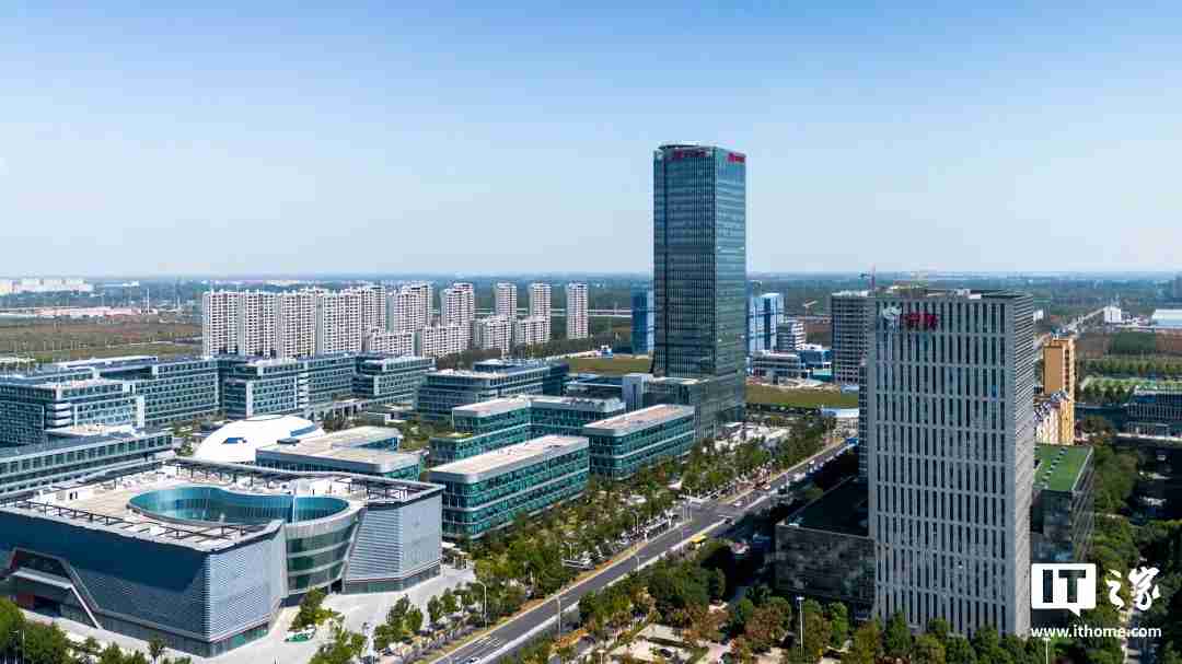 京东:15 年间累计为客服投入超 300 亿元,已逐步构建起行业规模最大高质量自营客服团队