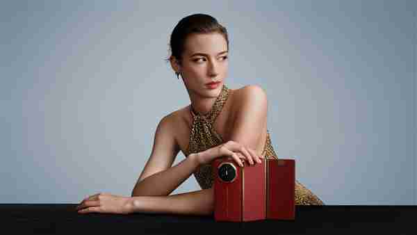 余承东:华为Mate X6和Mate 70是一对王炸组合