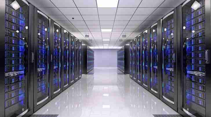 Super Micro 股价较今年最高点跌幅 82%:任命新审计师、提交合规计划,以规避退市风险