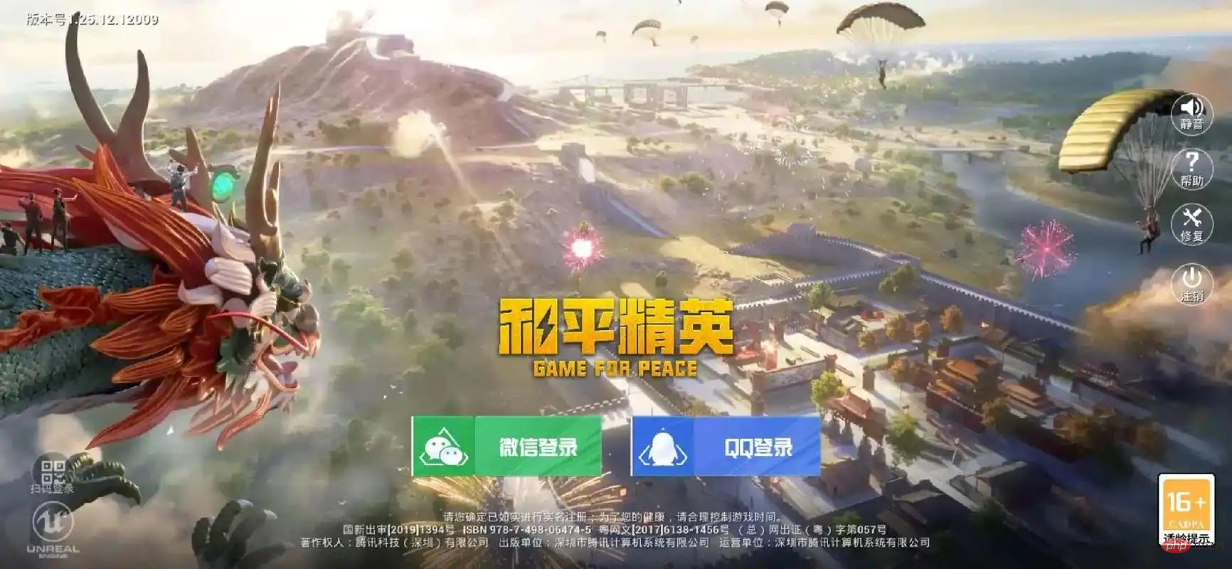 1731984650498141.jpg u=4046364734,4232374859&fm=253&fmt=auto&app=138&f=JPEG.webp.jpg