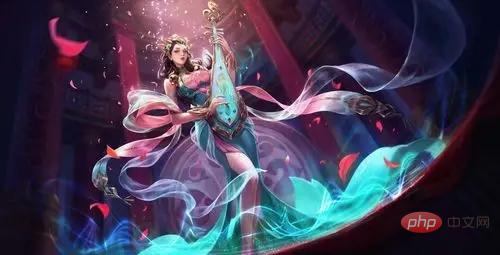 1731984610918005.jpg u=2212872166,456880166&fm=253&fmt=auto&app=138&f=JPEG.webp.jpg