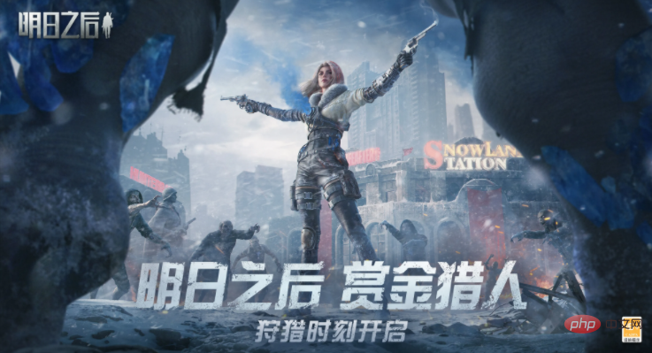 1731984794806257.png QQ截图20241119105308.png