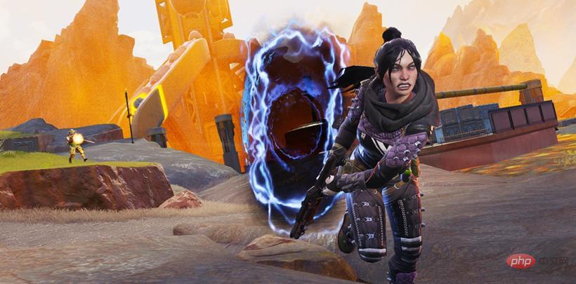 安卓手游推荐2024 2024安卓手游排行榜前十名汇总