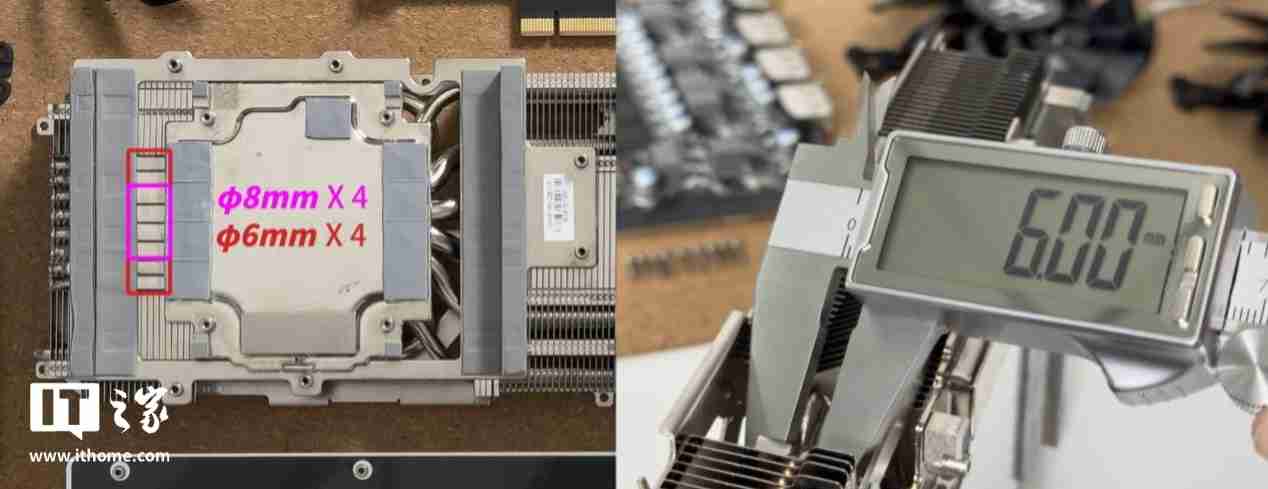 影驰 GeForce RTX 4070Ti SUPER 金属大师 Plus OC 评测：好散热榨干每一丝性能