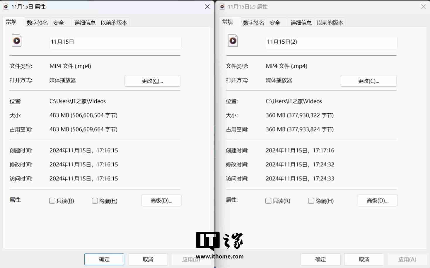影驰 GeForce RTX 4070Ti SUPER 金属大师 Plus OC 评测：好散热榨干每一丝性能