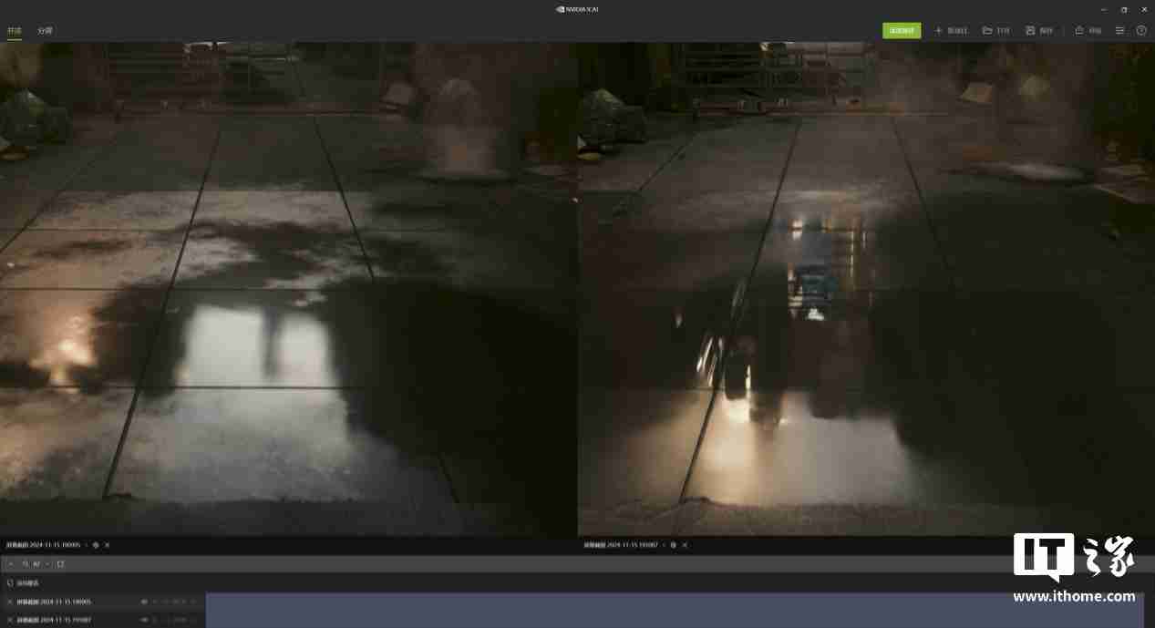 影驰 GeForce RTX 4070Ti SUPER 金属大师 Plus OC 评测：好散热榨干每一丝性能