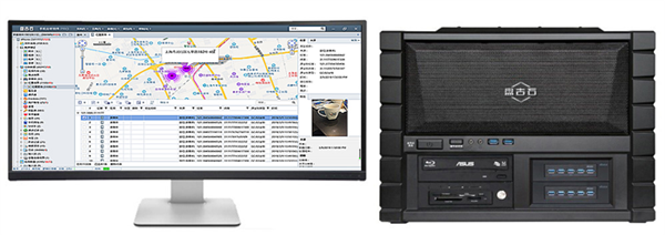 华为李小龙：华为手机无密码完全无法获取数据！拆“内存”都不行