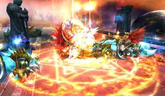 《兵王》这款国战游戏,十年了还有这么多人乐此不疲